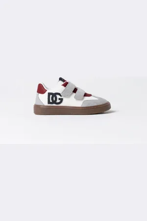 Dolce & Gabbana Sneakers Kids color