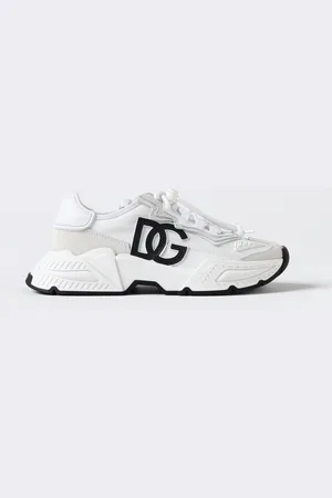 Dolce & Gabbana Sneakers Kids color