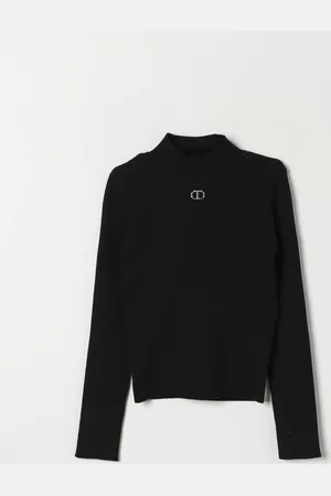 Twin-Set Sweater Kids color