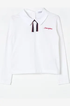 Dolce & Gabbana T-Shirt Kids color