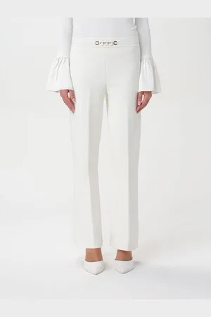 Twin-Set Pants Woman color