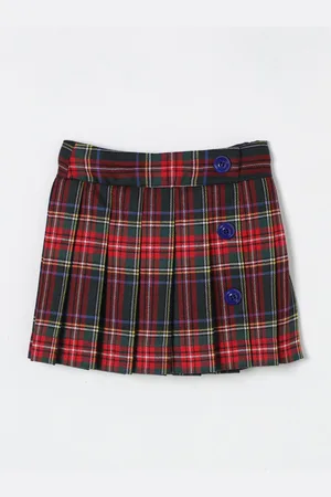 Dolce & Gabbana Skirt Kids color