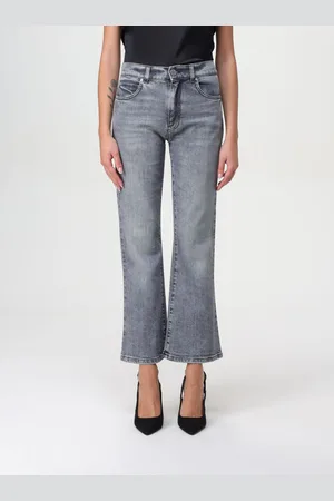 Pinko Jeans Woman color