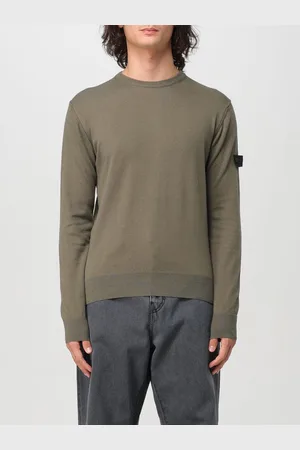 Peuterey Sweater Men color