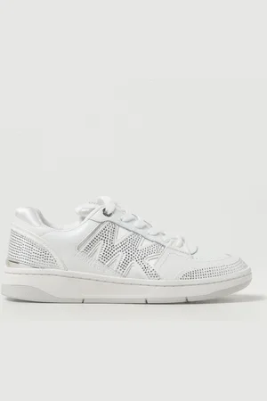 Michael Kors Sneakers Woman color