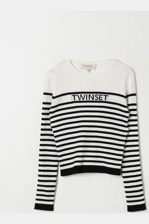 Twin-Set Sweater Kids color