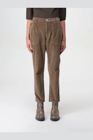 Pinko Pants Woman color