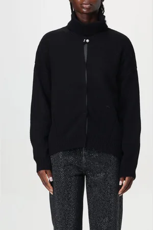 Liu Jo Cardigan Woman color