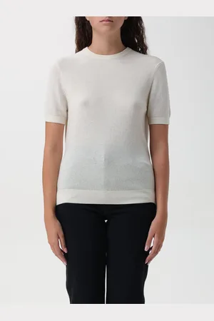 Khaite Sweater Woman color