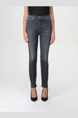 Pinko Jeans Woman color