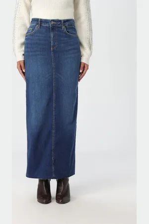 Liu Jo Jeans Woman color