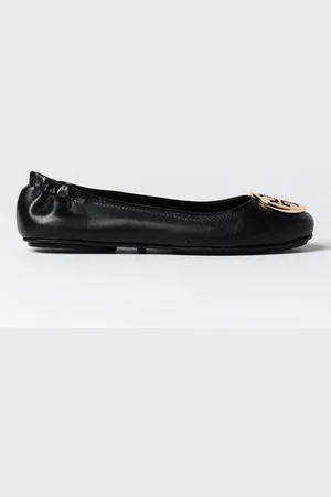 Tory Burch Ballet Flats Woman color