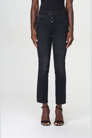 Liu Jo Jeans Woman color