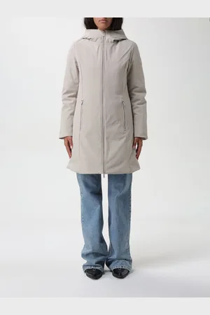 Woolrich Jacket Woman color