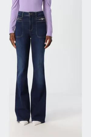 Liu Jo Jeans Woman color