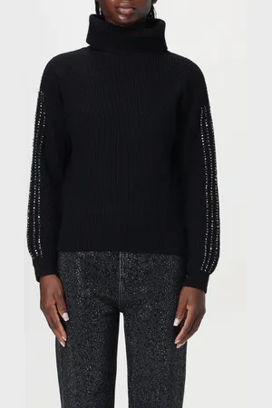 Liu Jo Sweater Woman color