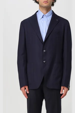 TAGLIATORE Blazer Men color