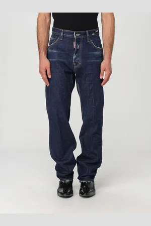 Dsquared2 Jeans Men color