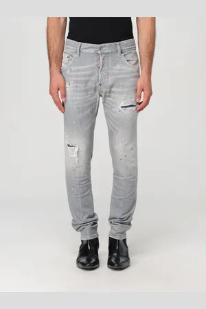 Dsquared2 Jeans Men color