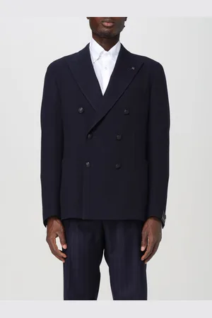 TAGLIATORE Blazer Men color