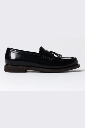 Brunello Cucinelli Loafers Woman color