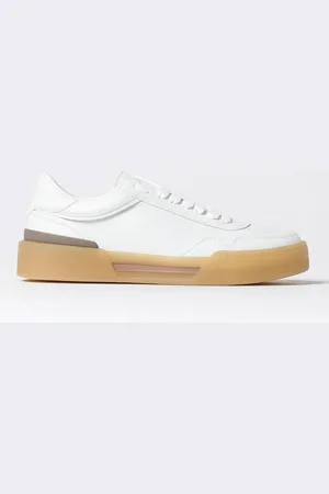 Dolce & Gabbana Sneakers Men color