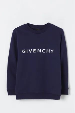 Givenchy Sweater Kids color