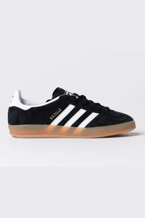 adidas Sneakers Woman color