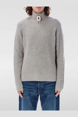 J.W.Anderson Sweater Men color