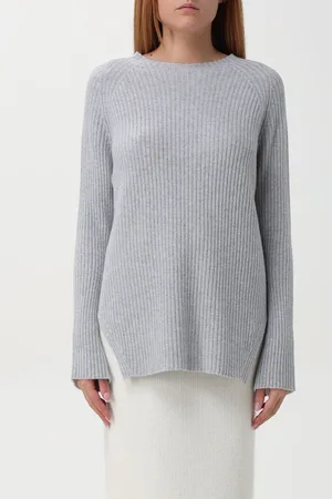Twin-Set Sweater Woman color