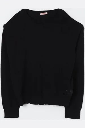 Liu Jo Sweater Kids color