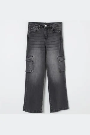 Liu Jo Jeans Kids color