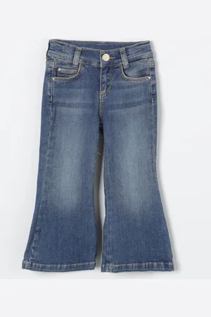 Liu Jo Jeans Kids color