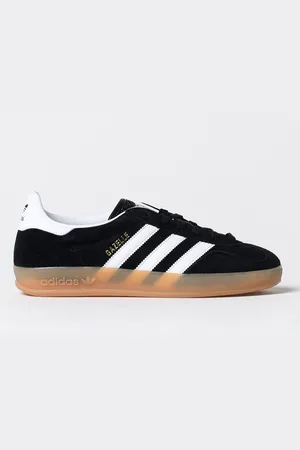adidas Sneakers Men color