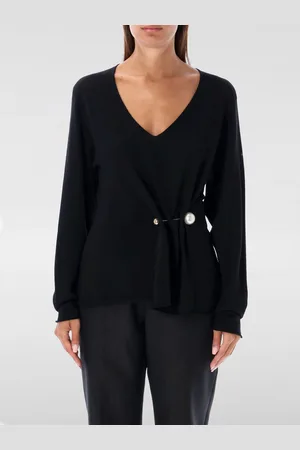 Serafini Sweater Woman color