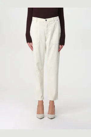 Pinko Pants Woman color