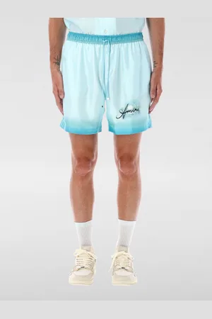 AMIRI Short Men color