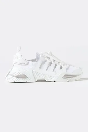 Dolce & Gabbana Sneakers Men color