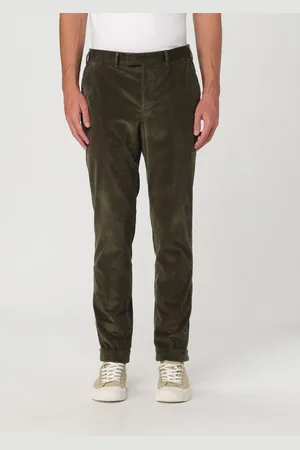 PT Torino Pants Men color