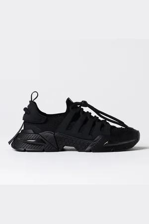Dolce & Gabbana Sneakers Men color