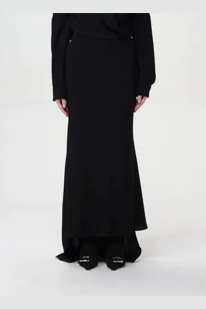 Serafini Skirt Woman color