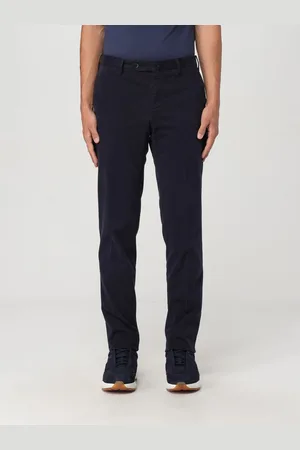 PT Torino Pants Men color