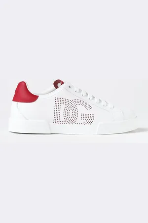 Dolce & Gabbana Sneakers Men color