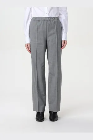 Fabiana Filippi Pants Woman color