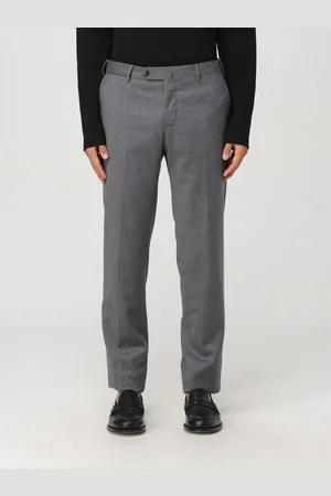 PT Torino Pants Men color
