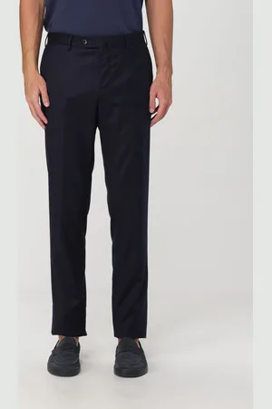 PT Torino Pants Men color
