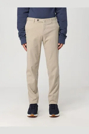 PT Torino Pants Men color