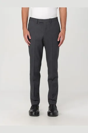 PT Torino Pants Men color