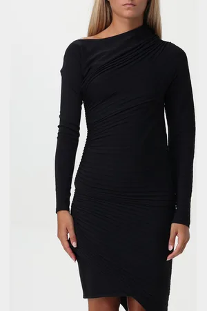 Serafini Sweater Woman color