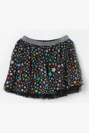 Stella McCartney Skirt Kids color